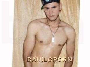 DANILO_PORN