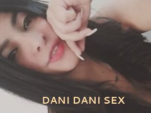 DANI_DANI_SEX