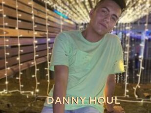 DANNY_HOUL