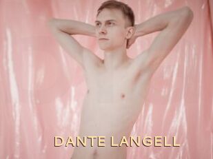 DANTE_LANGELL