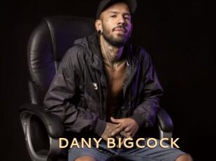 DANY_BIGCOCK