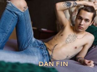 DAN_FIN