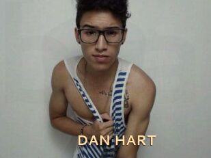 DAN_HART