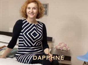 DAPPHNE