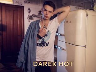 DAREK_HOT