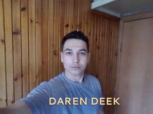 DAREN_DEEK