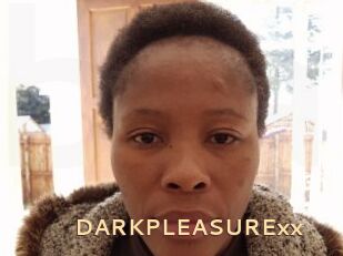 DARKPLEASURExx