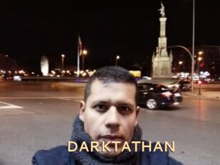 DARKTATHAN