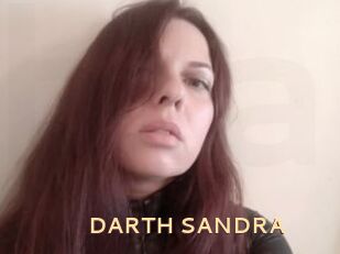 DARTH_SANDRA