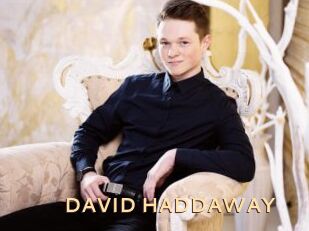 DAVID_HADDAWAY