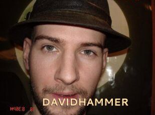 DAVID_HAMMER