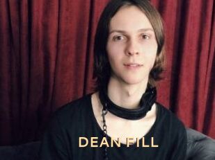 DEAN_FILL