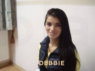 DEBBIE_