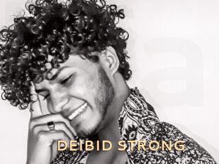 DEIBID_STRONG