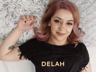 DELAH