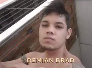 DEMIAN_BRAD