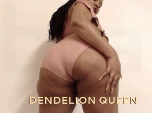 DENDELION_QUEEN