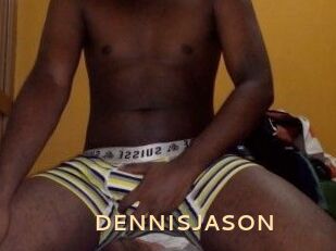 DENNISJASON