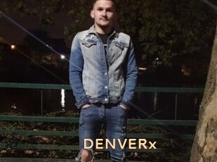 DENVERx