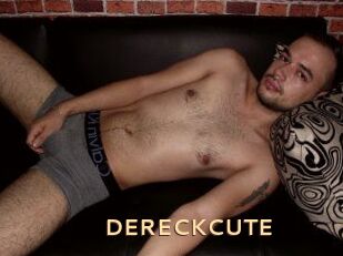 DERECK_CUTE