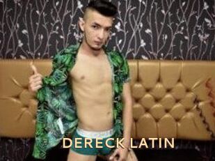 DERECK_LATIN