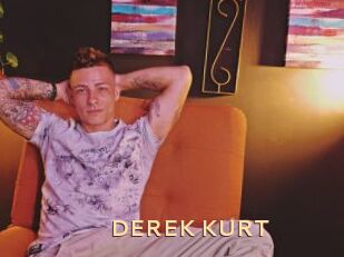 DEREK_KURT