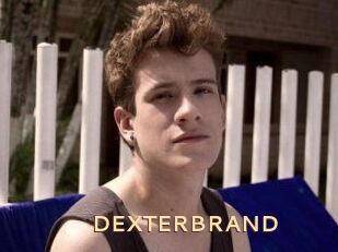 DEXTER_BRAND