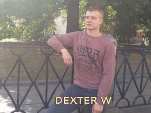 DEXTER_W