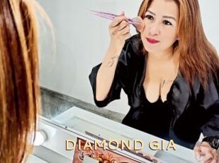 DIAMOND_GIA