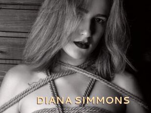 DIANA_SIMMONS