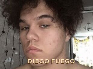 DIEGO_FUEGO