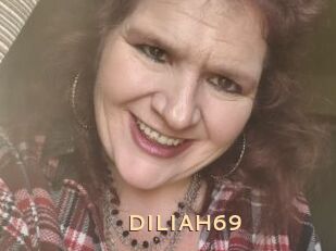 DILIAH69