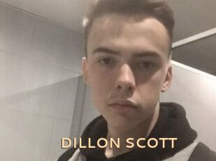 DILLON_SCOTT