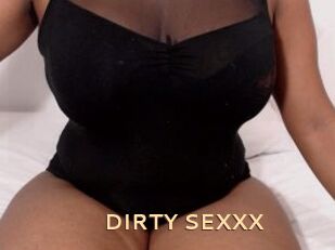 DIRTY_SEXXX