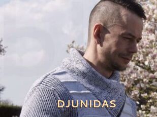 DJUNIDAS