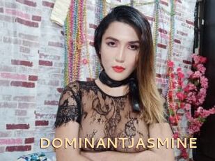 DOMINANTJASMINE