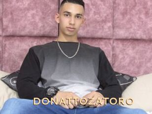 DONATTOZATORO