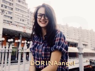 DORINAangel