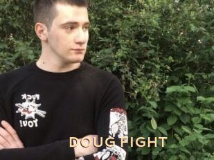 DOUG_FIGHT