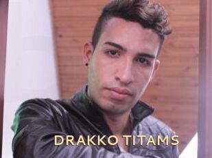 DRAKKO_TITAMS