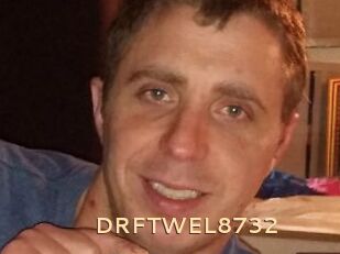 DRFTWEL8732