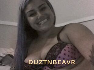 DUZTNBEAVR