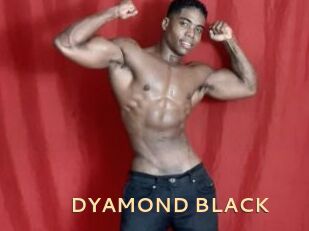 DYAMOND_BLACK