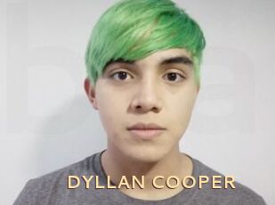 DYLLAN_COOPER