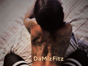 DaMizFitz