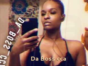 Da_Boss_cca