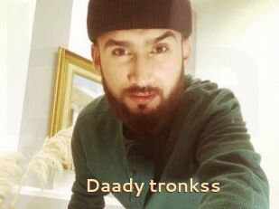 Daady_tronkss