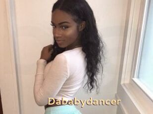 Dababydancer