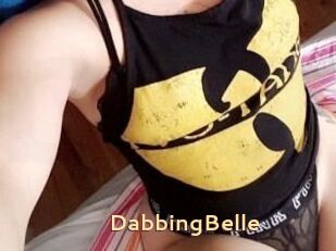 DabbingBelle