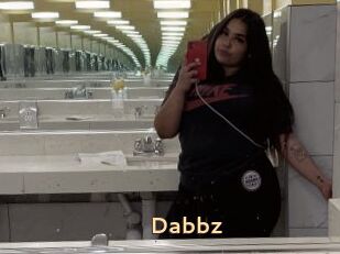 Dabbz